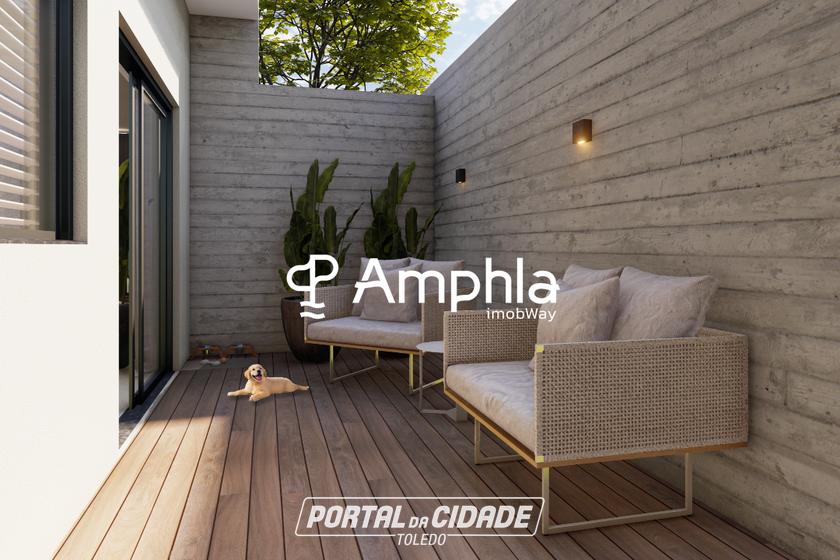 Sobrado &agrave; venda - 291m&sup2; - Cancelli