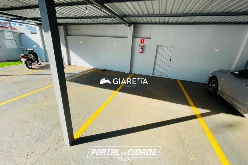 Apartamento para alugar - 73m&sup2; - JARDIM PANCERA