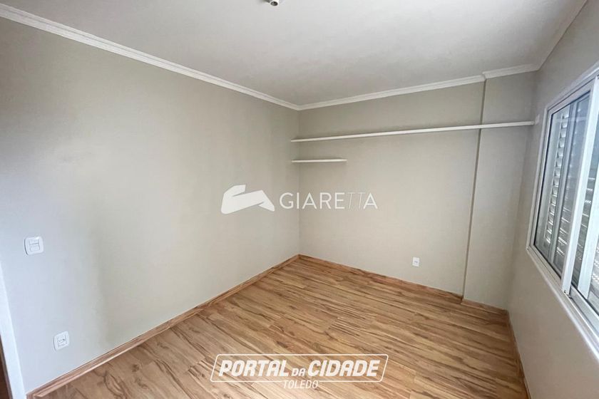 Apartamento para alugar - 101m&sup2; - VILA INDUSTRIAL