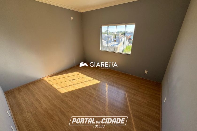 Sobrado &agrave; venda - 157m&sup2; - VILA INDUSTRIAL