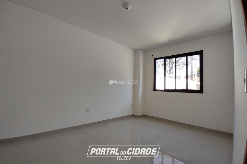 Apartamento para alugar - 54m&sup2; - JARDIM GISELA