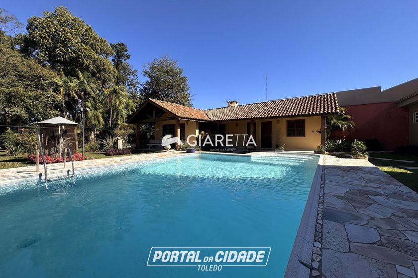 Sala Comercial &agrave; venda - 1230m&sup2; - CENTRO