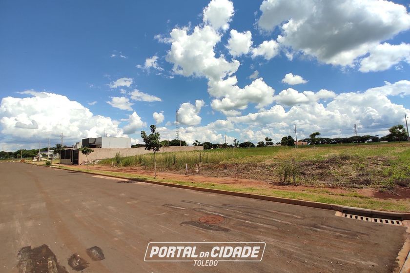 Terreno &agrave; venda - 485m&sup2; - VILA IPIRANGA