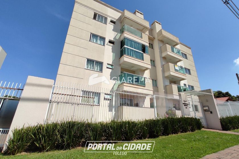 Apartamento para alugar - 73m&sup2; - JARDIM PANCERA