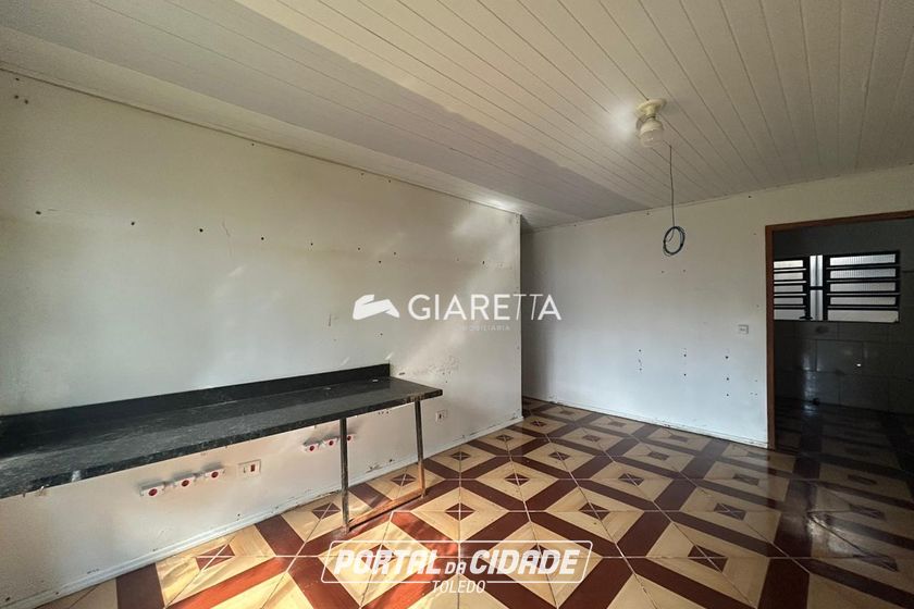 Sala Comercial para alugar - 170m&sup2; - CENTRO