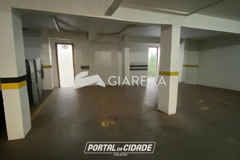Apartamento &agrave; venda - 69m&sup2; - CENTRO