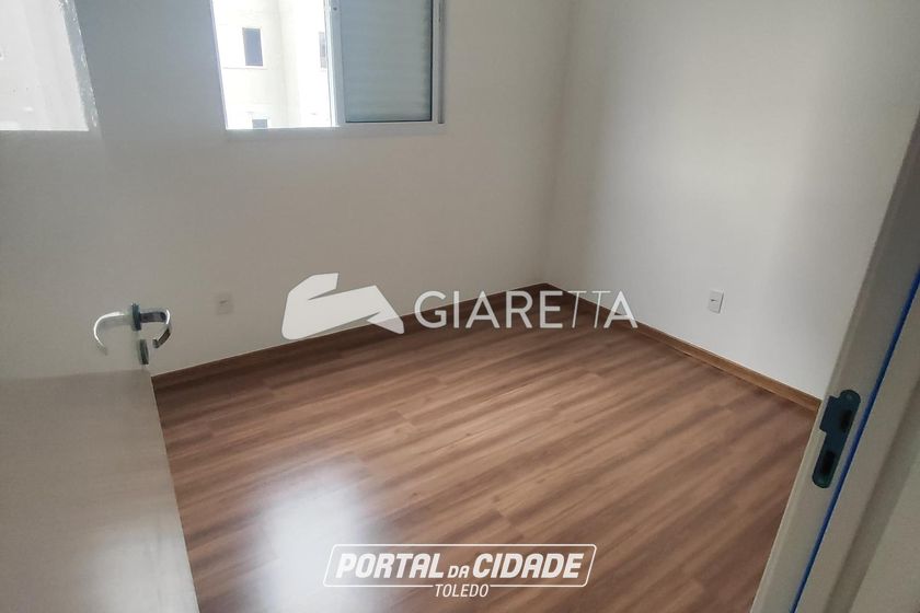 Apartamento para alugar - 45m&sup2; - VILA INDUSTRIAL