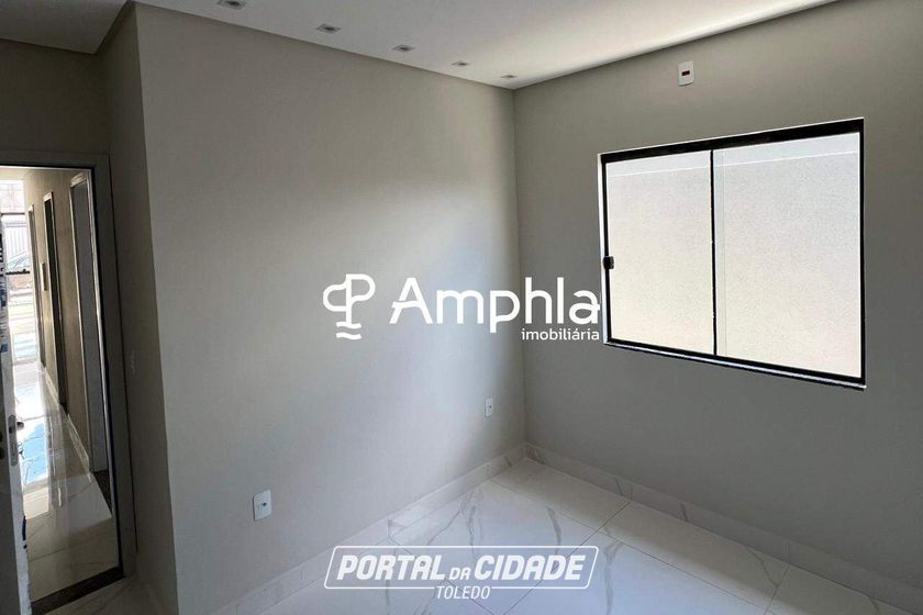 Casa &agrave; venda - 58m&sup2; - Barcelona