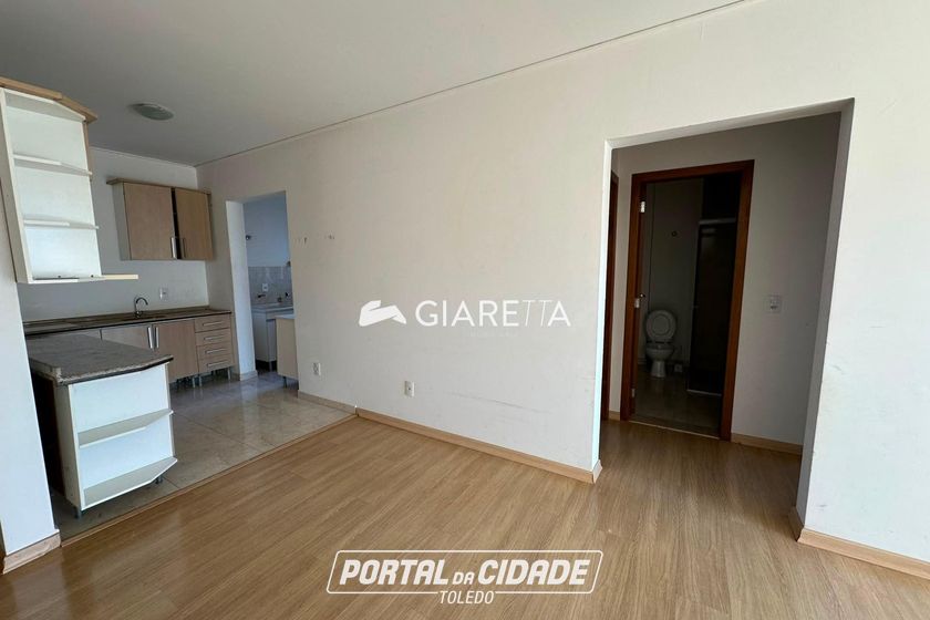 Apartamento para alugar - 75m&sup2; - VILA INDUSTRIAL