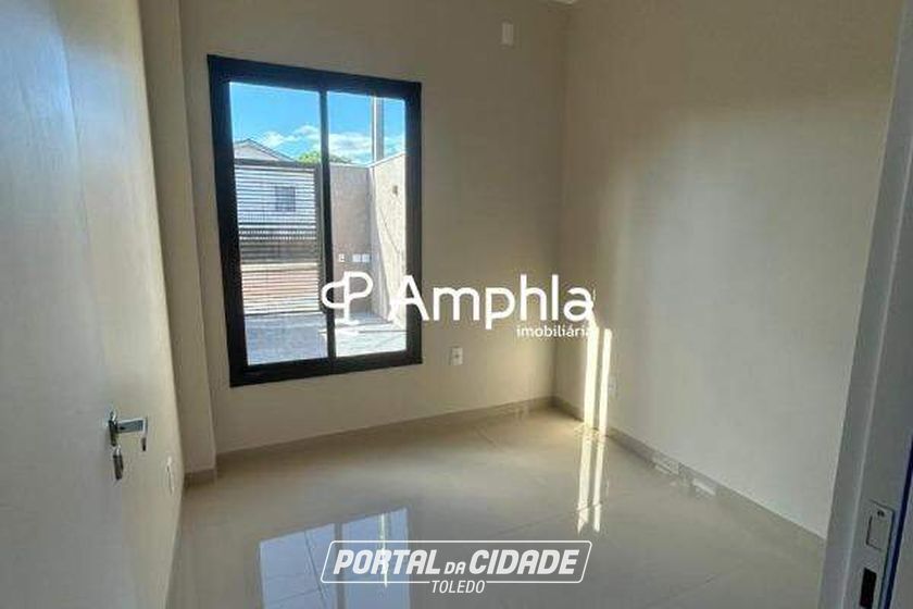 Casa &agrave; venda - 75m&sup2; - Canad&aacute;
