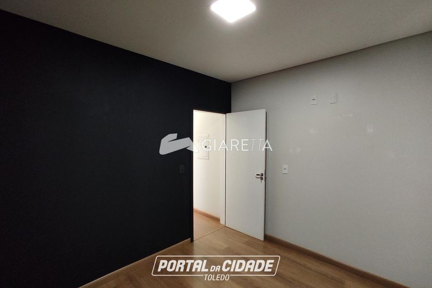 Casa para alugar - 105m&sup2; - JARDIM PANCERA