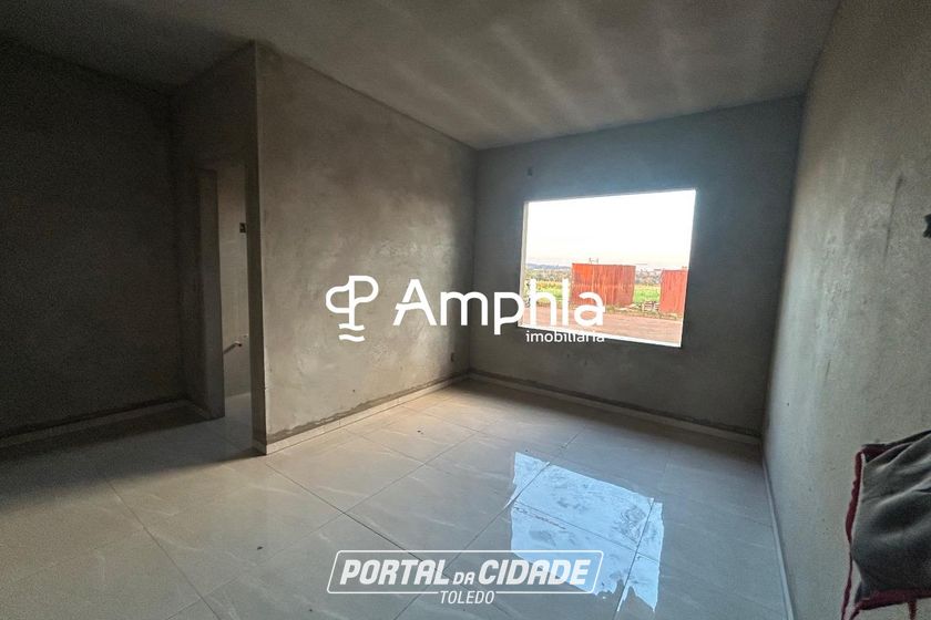 Casa &agrave; venda - 81m&sup2; - Lot morumbi
