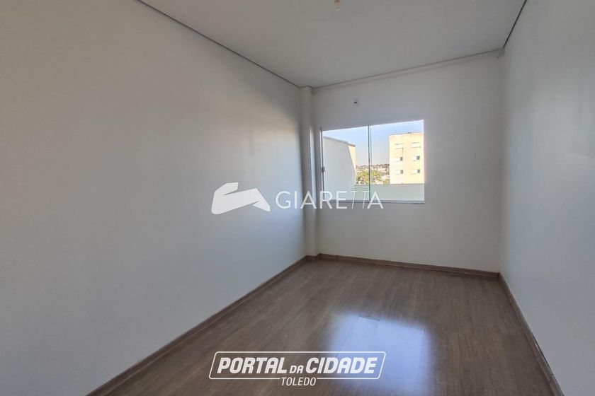 Sobrado &agrave; venda - 120m&sup2; - JARDIM CONCORDIA