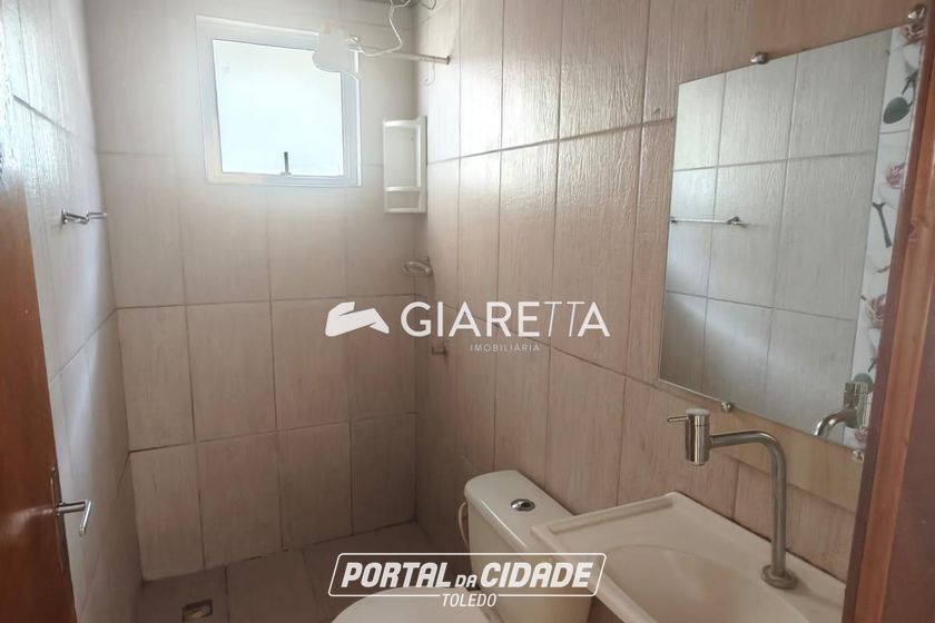 Casa para alugar - 120m&sup2; - JARDIM GISELA
