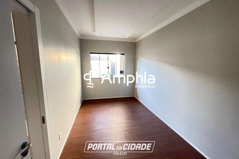 Casa &agrave; venda - 190m&sup2; - Guavir&aacute;