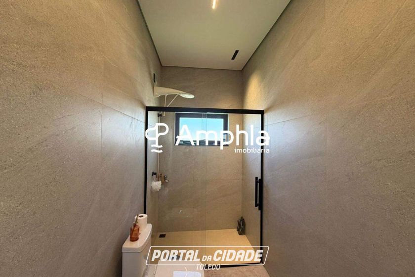 Casa &agrave; venda - 154m&sup2; - Fl&oacute;rida