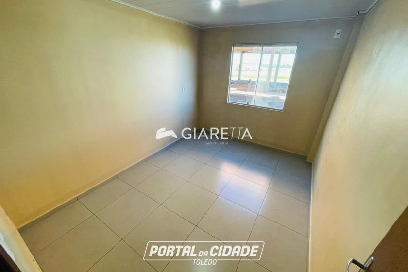 Apartamento para alugar - 54m&sup2; - SEDE ALVORADA