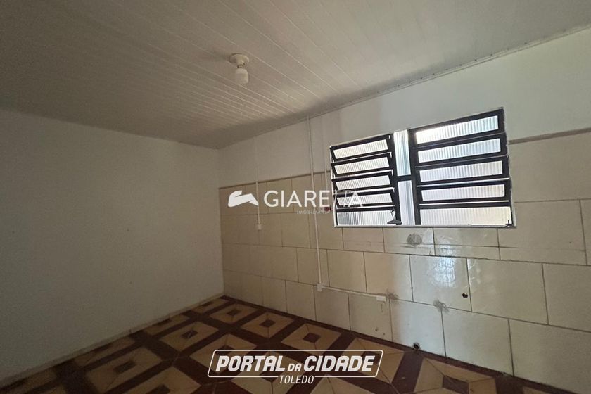 Sala Comercial para alugar - 170m&sup2; - CENTRO