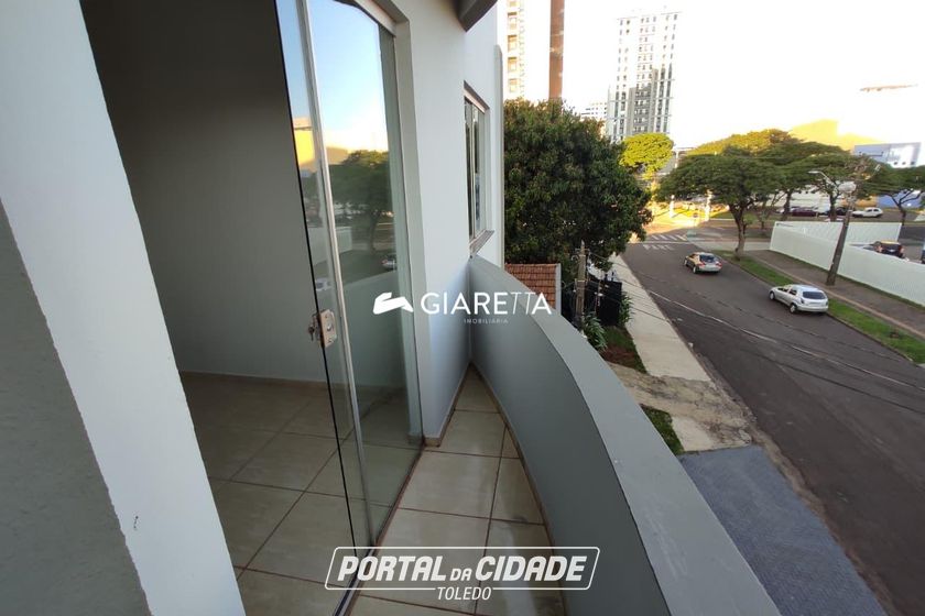 Apartamento para alugar - 60m&sup2; - VILA INDUSTRIAL