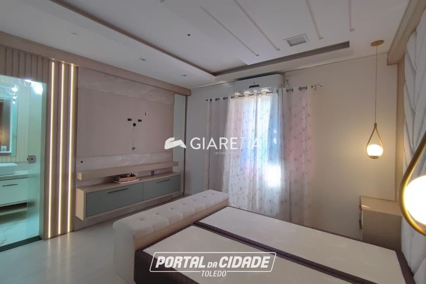 Casa para alugar - 175m&sup2; - CENTRO