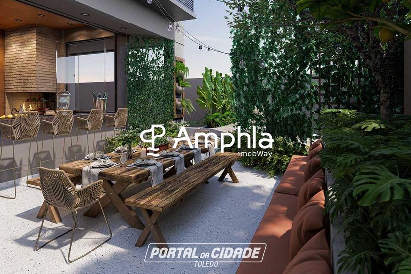 Apartamento &agrave; venda - 72m&sup2; - Perequ&ecirc;