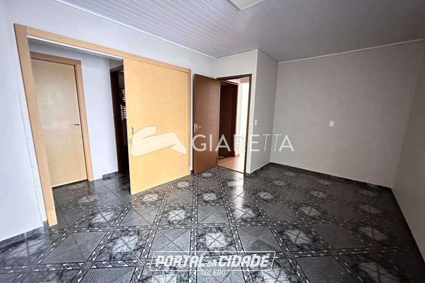 Sala Comercial &agrave; venda - 330m&sup2; - JARDIM GISELA