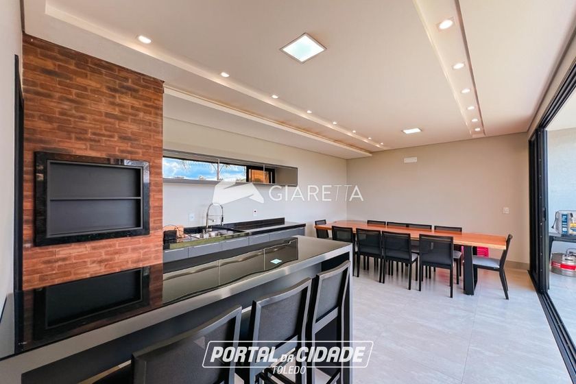 Casa &agrave; venda - 160m&sup2; - JARDIM GISELA