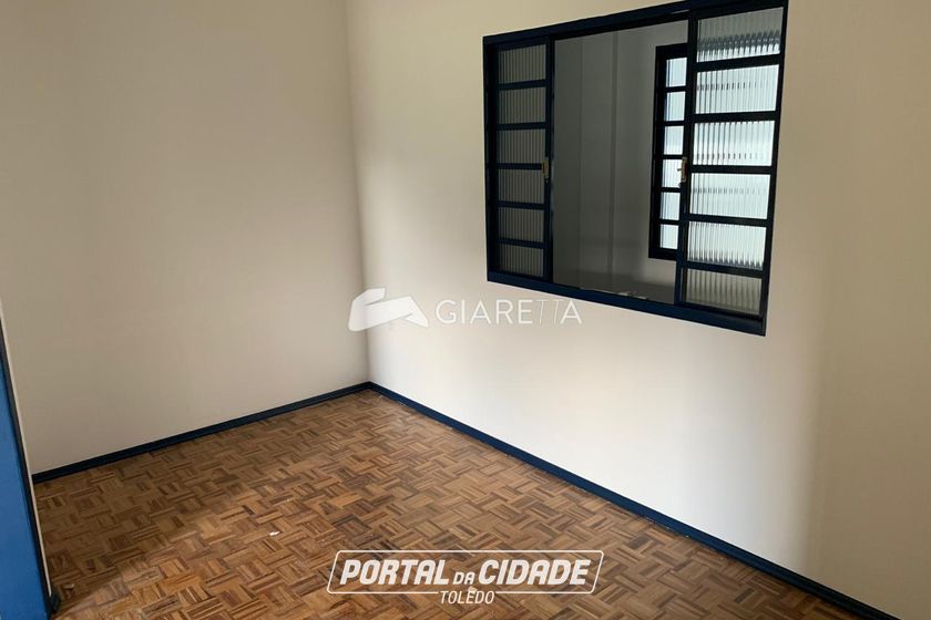 Sal&atilde;o Comercial &agrave; venda - 424m&sup2; - JARDIM PANCERA