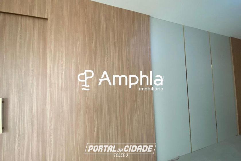 Apartamento &agrave; venda - 195m&sup2; - Vila Industrial