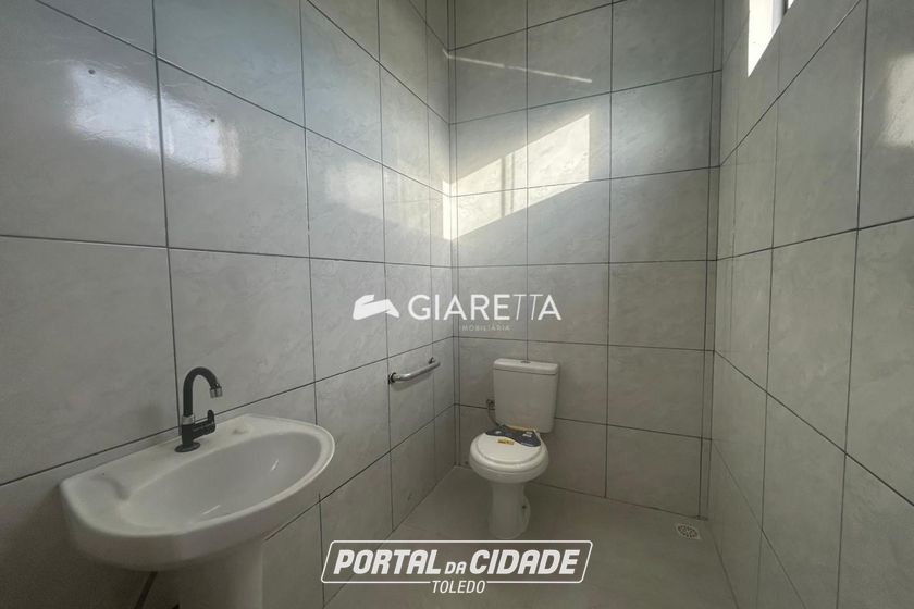 Sala Comercial para alugar - 115m&sup2; - JARDIM EUROPA
