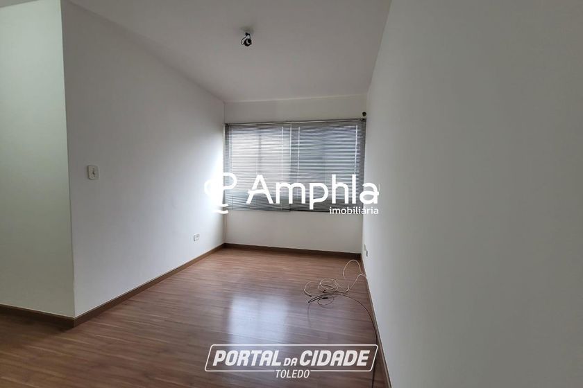 Apartamento &agrave; venda - 49m&sup2; - Coqueiral