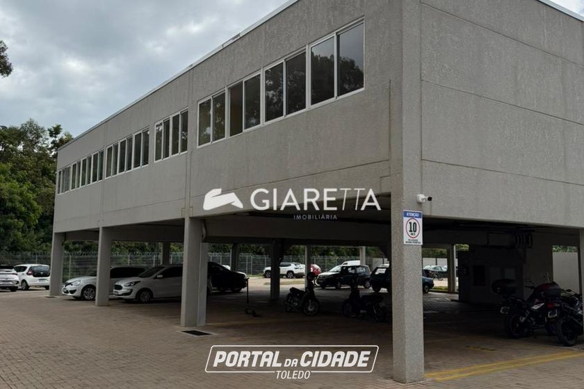 Apartamento &agrave; venda - 45m&sup2; - VILA INDUSTRIAL