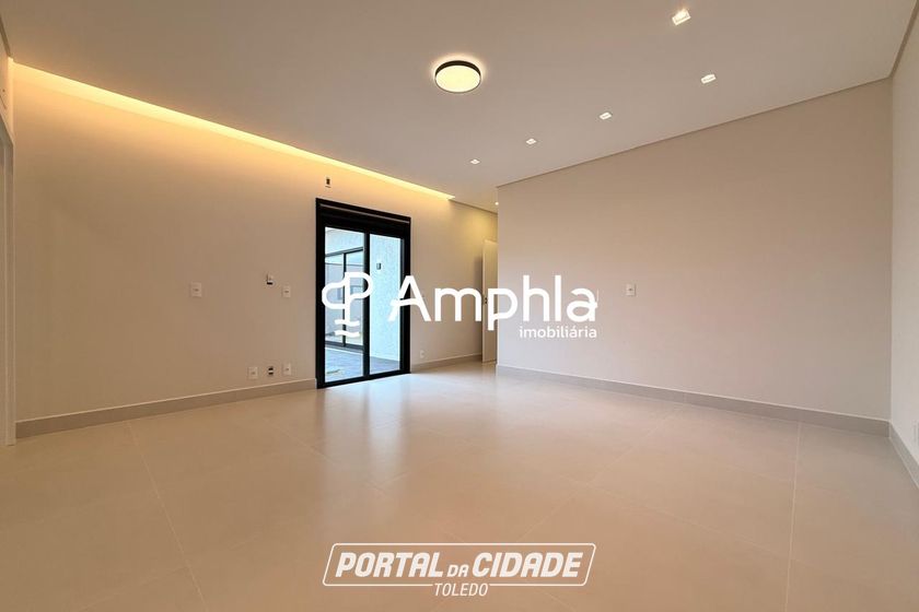 Casa &agrave; venda - 180m&sup2; - Recanto Tropical