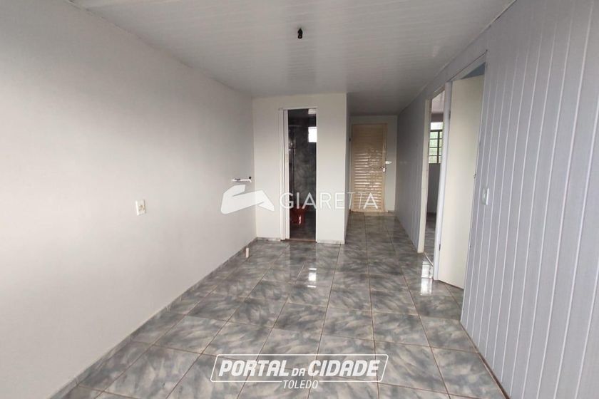 Apartamento para alugar - 45m&sup2; - VILA INDUSTRIAL