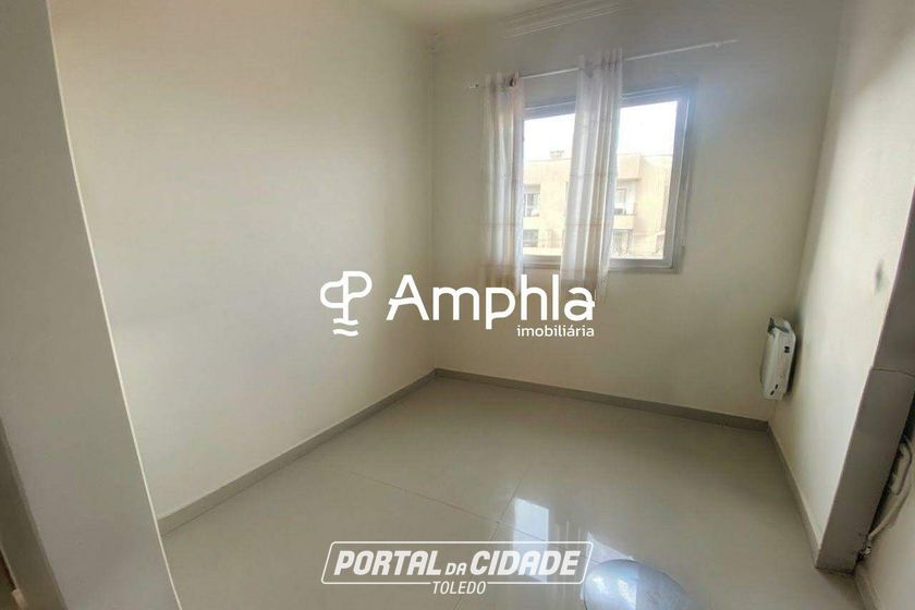 Apartamento &agrave; venda - 81m&sup2; - Neva