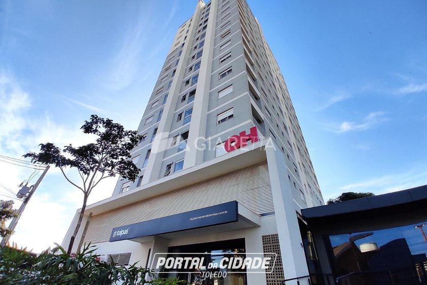 Apartamento para alugar - 85m&sup2; - VILA INDUSTRIAL