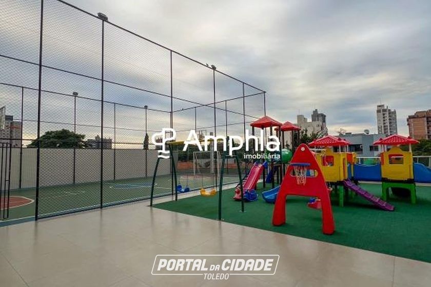 Apartamento &agrave; venda - 195m&sup2; - Vila Industrial