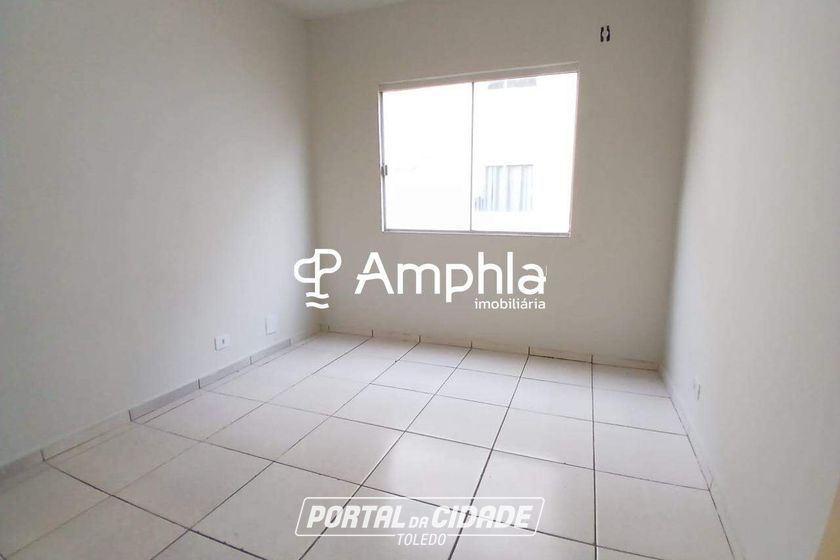 Apartamento &agrave; venda - 37m&sup2; - Pacaembu
