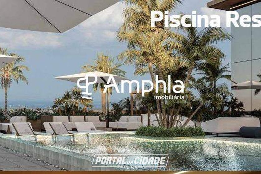 Apartamento &agrave; venda - 163m&sup2; - Centro