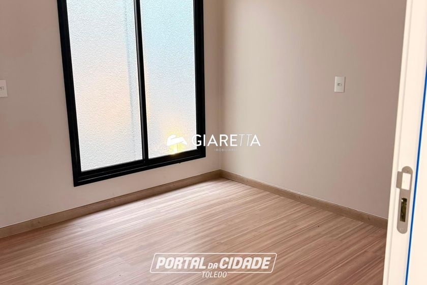 Casa &agrave; venda - 100m&sup2; - JARDIM TOCANTINS