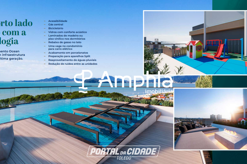 Apartamento &agrave; venda - 84m&sup2; - Itacolomi