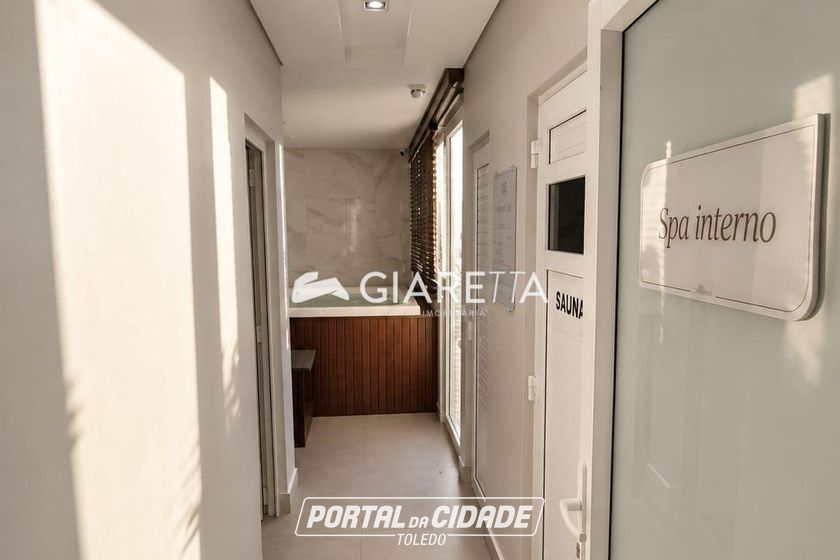 Apartamento para alugar - 170m&sup2; - VILA INDUSTRIAL