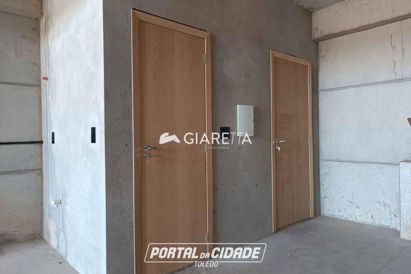 Sal&atilde;o Comercial para alugar - 180m&sup2; - VILA OPERARIA