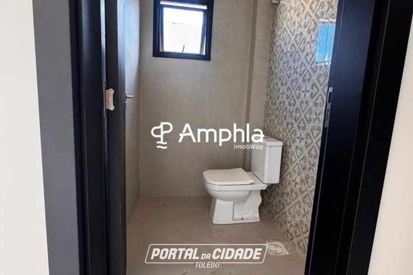 Casa &agrave; venda - 145m&sup2; - Jardim Gisela