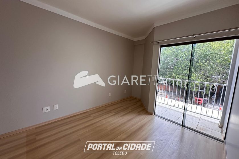 Sala Comercial &agrave; venda - 330m&sup2; - JARDIM GISELA