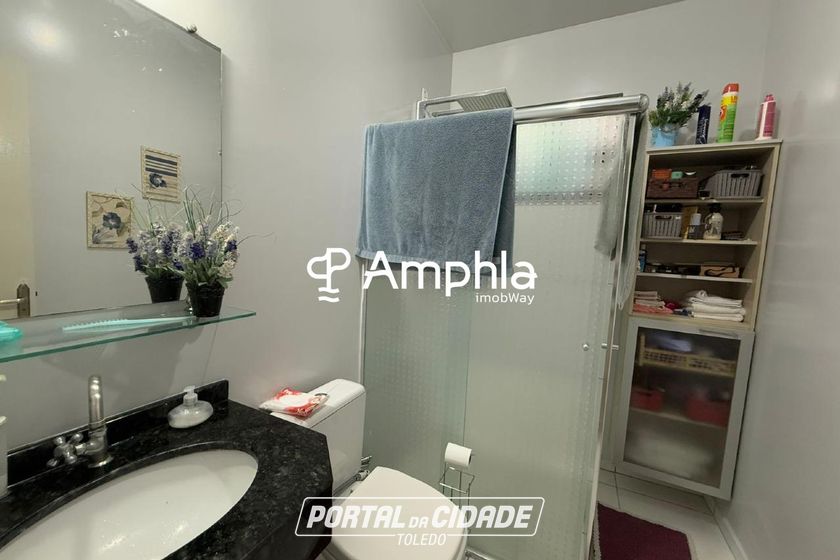 Casa &agrave; venda - 160m&sup2; - Espig&atilde;o