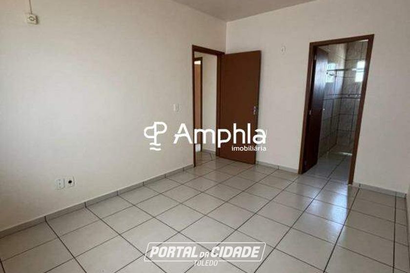 Casa &agrave; venda - 100m&sup2; - Jardim Gisela