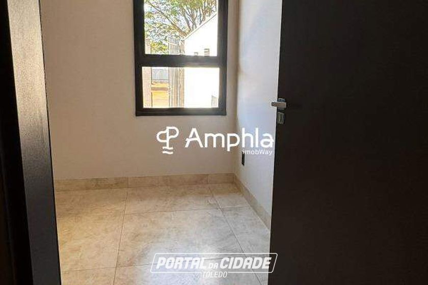 Casa &agrave; venda - 145m&sup2; - Jardim Gisela