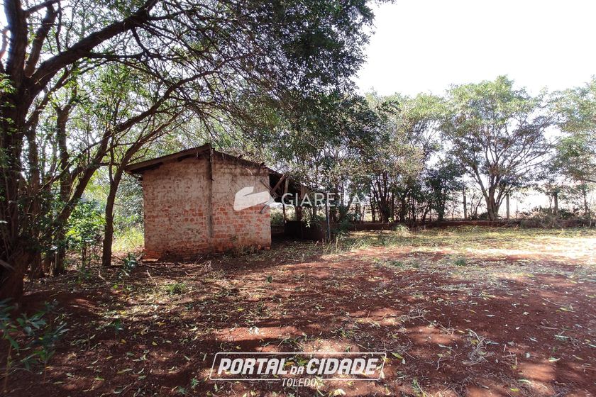 Sal&atilde;o Comercial &agrave; venda - 500m&sup2; - BOA VISTA