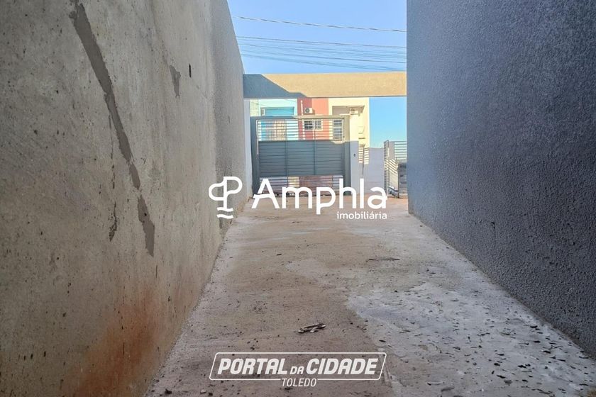 Casa &agrave; venda - 185m&sup2; - Jardim Conc&oacute;rdia